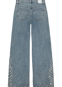 CATWALK JUNKIE JEANS