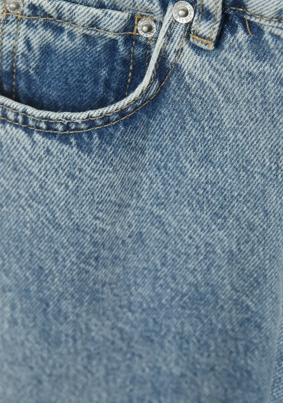 CATWALK JUNKIE JEANS