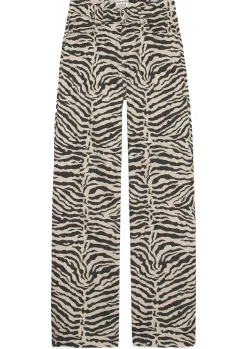 CATWALK JUNKIE JEANS