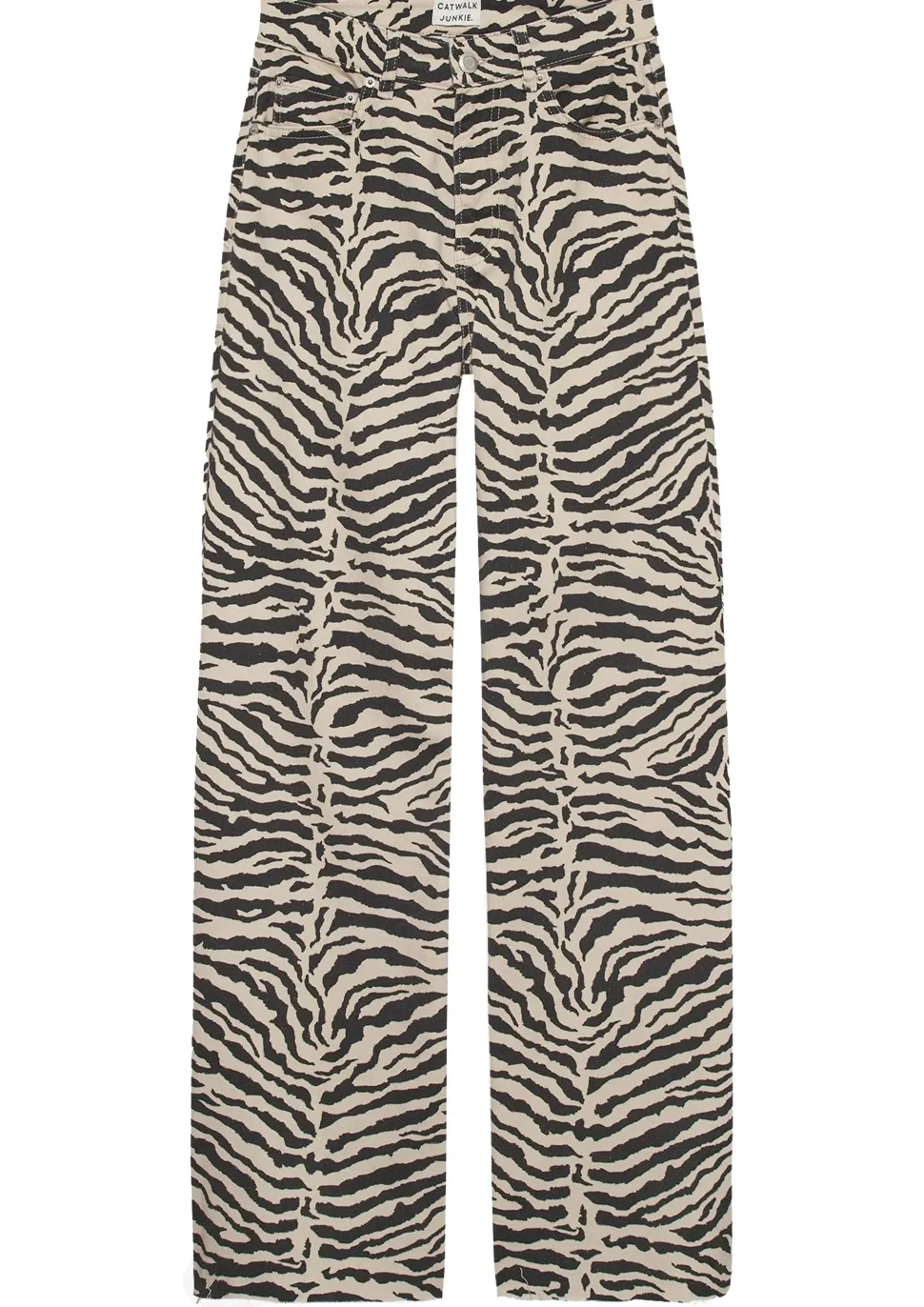 CATWALK JUNKIE JEANS