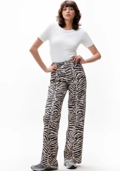 CATWALK JUNKIE JEANS