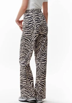 CATWALK JUNKIE JEANS