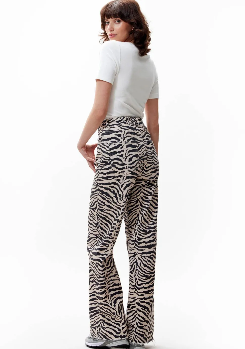 CATWALK JUNKIE JEANS