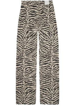 CATWALK JUNKIE JEANS