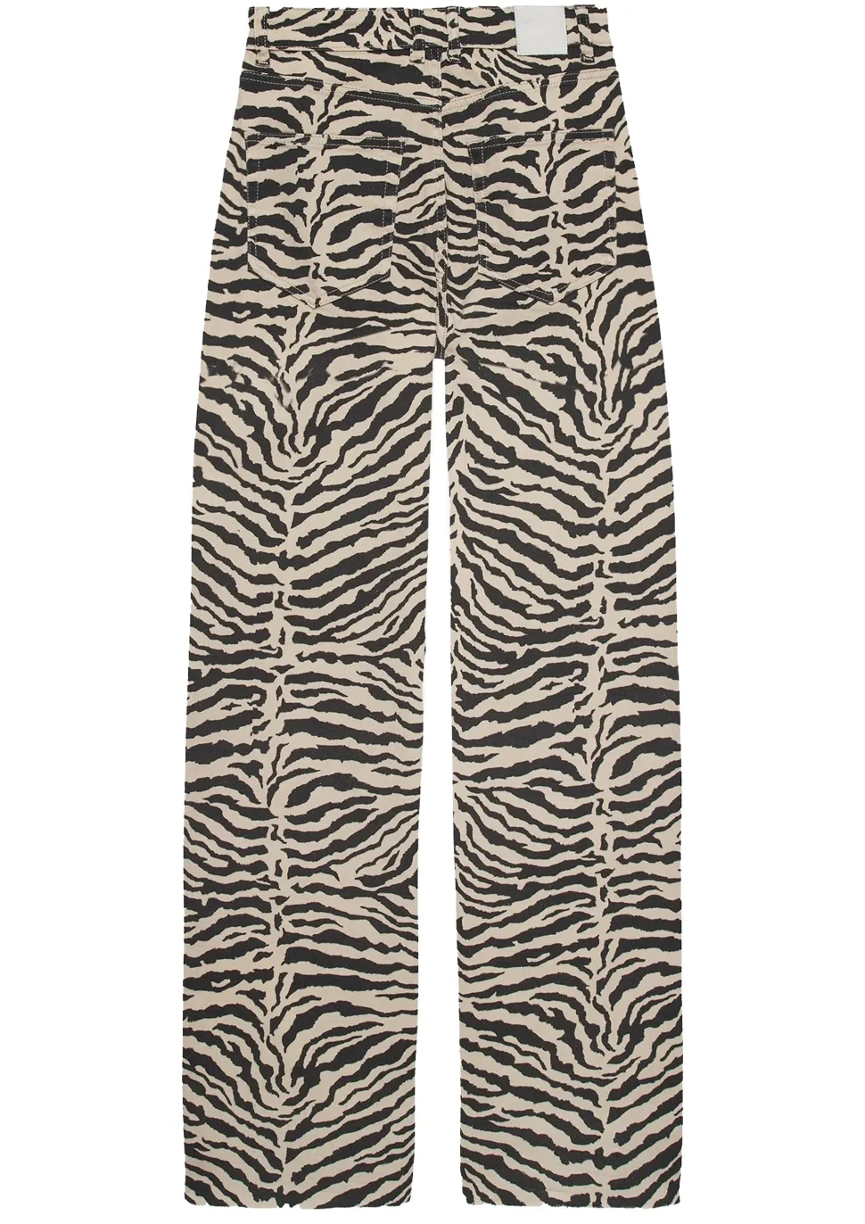 CATWALK JUNKIE JEANS