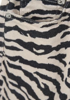 CATWALK JUNKIE JEANS