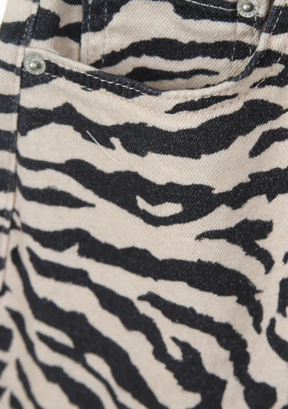 CATWALK JUNKIE JEANS