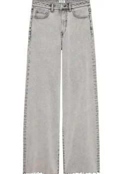 CATWALK JUNKIE JEANS