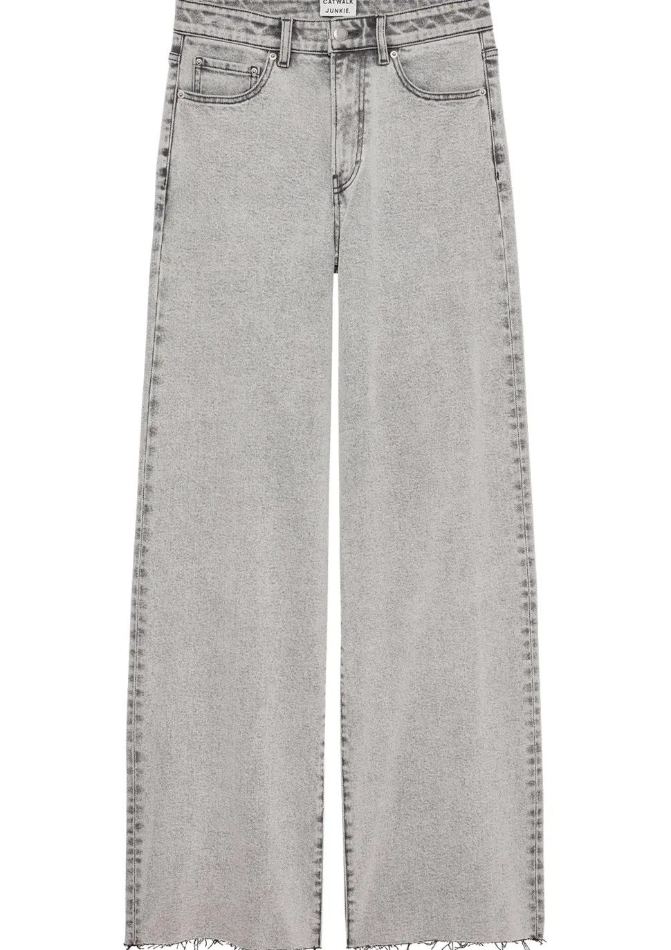 CATWALK JUNKIE JEANS