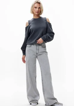 CATWALK JUNKIE JEANS