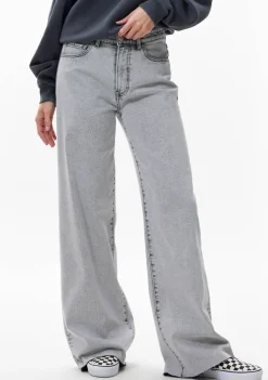 CATWALK JUNKIE JEANS