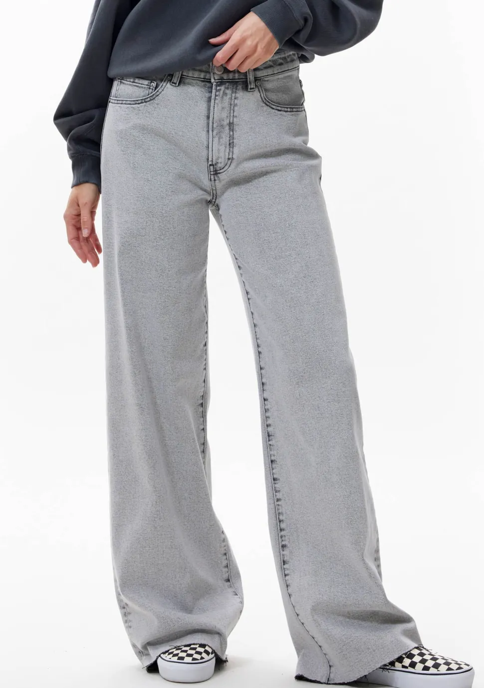 CATWALK JUNKIE JEANS