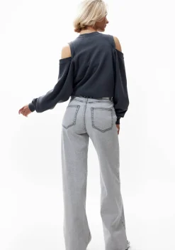 CATWALK JUNKIE JEANS