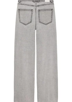 CATWALK JUNKIE JEANS