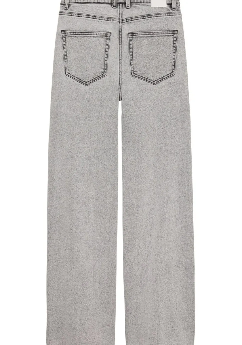 CATWALK JUNKIE JEANS