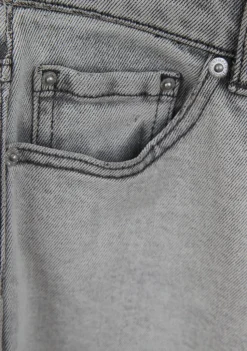 CATWALK JUNKIE JEANS