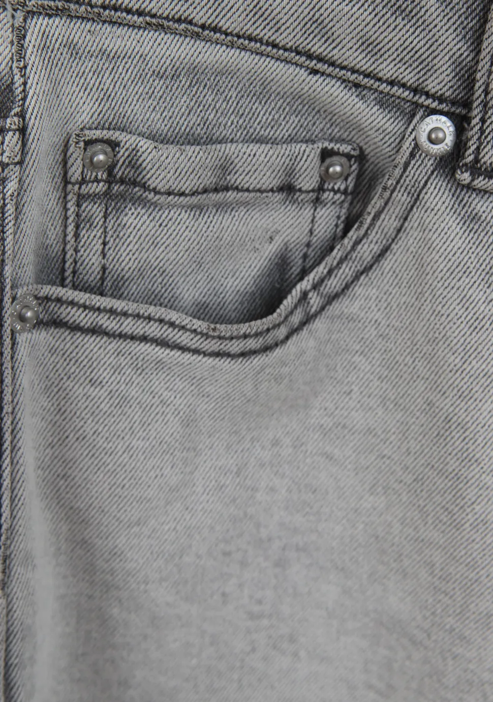 CATWALK JUNKIE JEANS