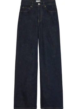 CATWALK JUNKIE JEANS