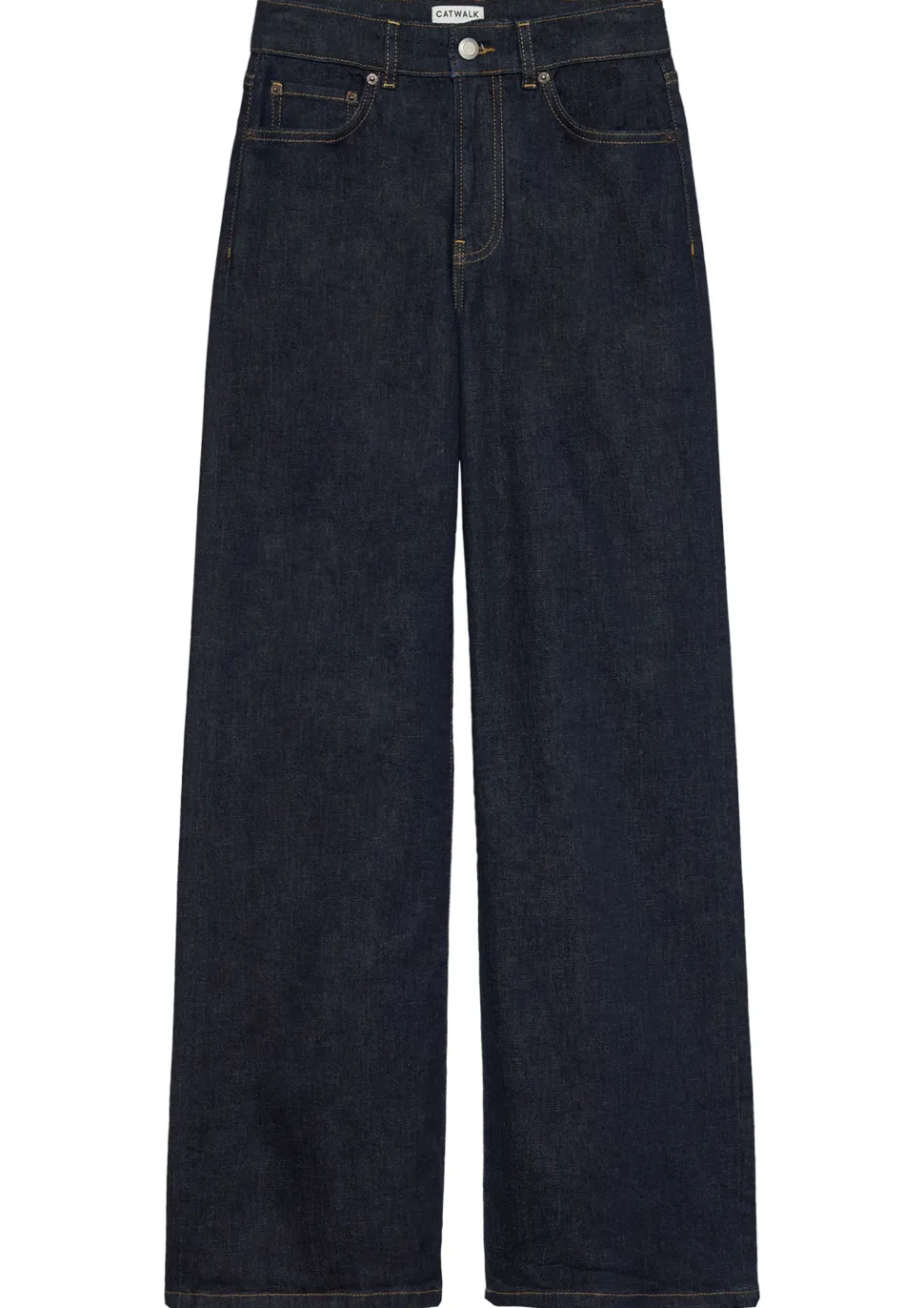 CATWALK JUNKIE JEANS