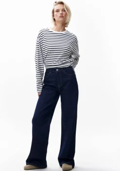 CATWALK JUNKIE JEANS