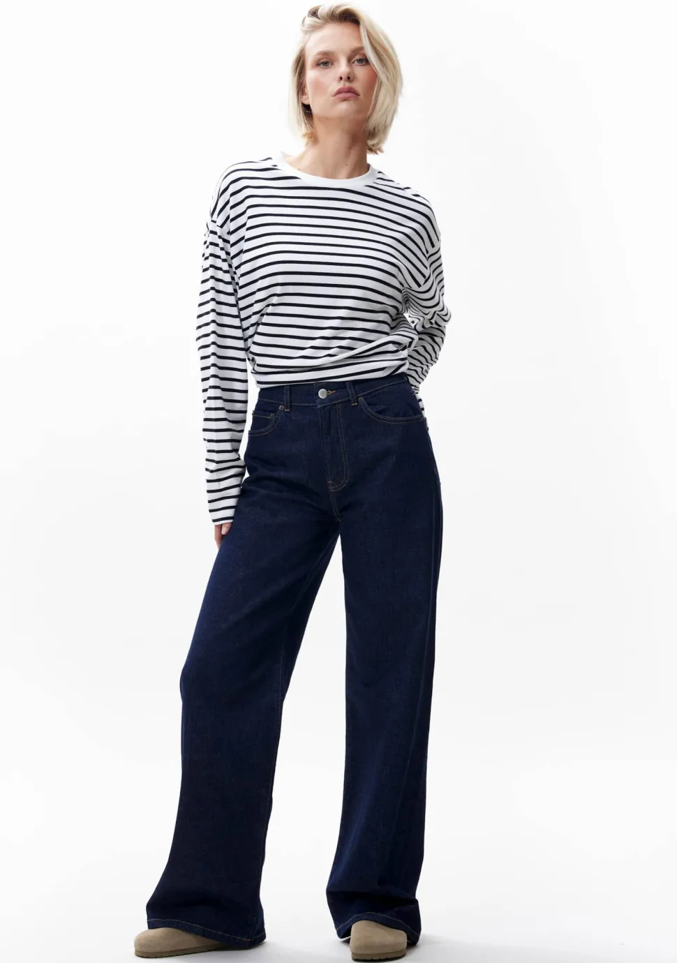 CATWALK JUNKIE JEANS