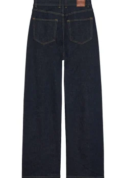 CATWALK JUNKIE JEANS