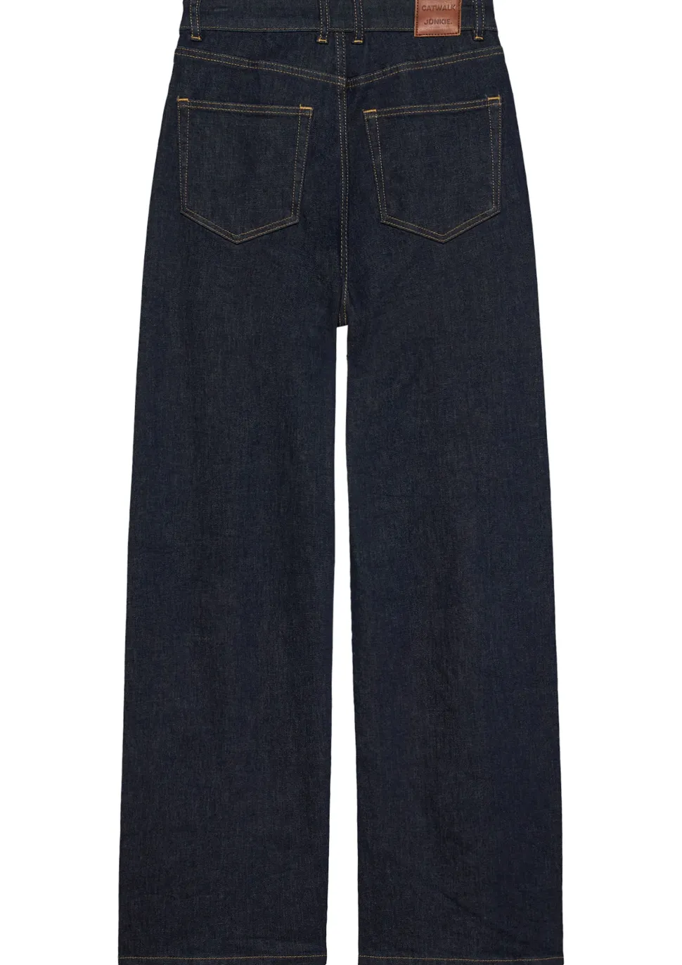 CATWALK JUNKIE JEANS