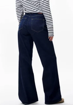 CATWALK JUNKIE JEANS