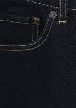 CATWALK JUNKIE JEANS