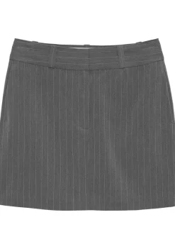 CATWALK JUNKIE KORTE ROK