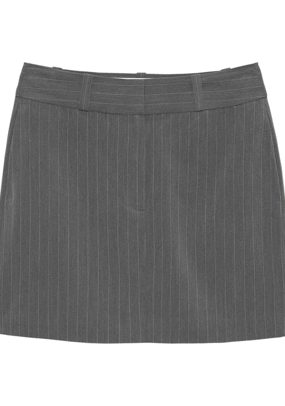 CATWALK JUNKIE KORTE ROK