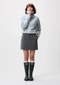 CATWALK JUNKIE KORTE ROK