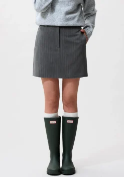 CATWALK JUNKIE KORTE ROK