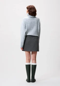 CATWALK JUNKIE KORTE ROK