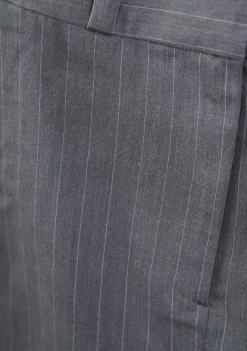 CATWALK JUNKIE KORTE ROK