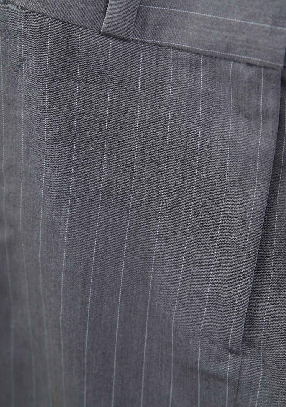 CATWALK JUNKIE KORTE ROK