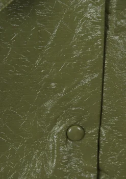 CATWALK JUNKIE LEER/SUEDE JACK