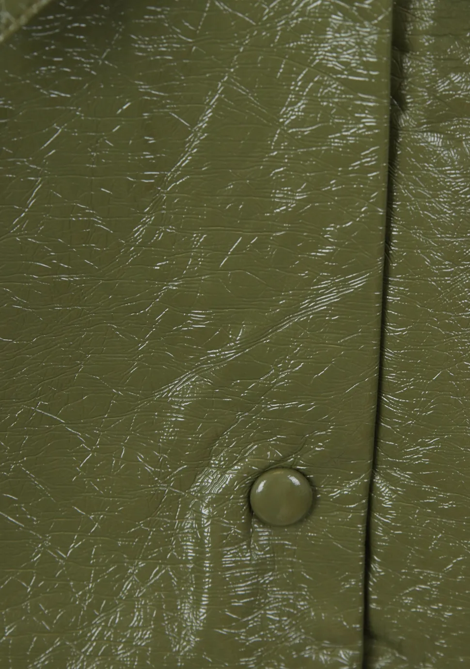 CATWALK JUNKIE LEER/SUEDE JACK