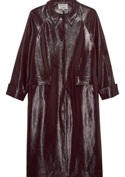 CATWALK JUNKIE LEER/SUEDE JACK