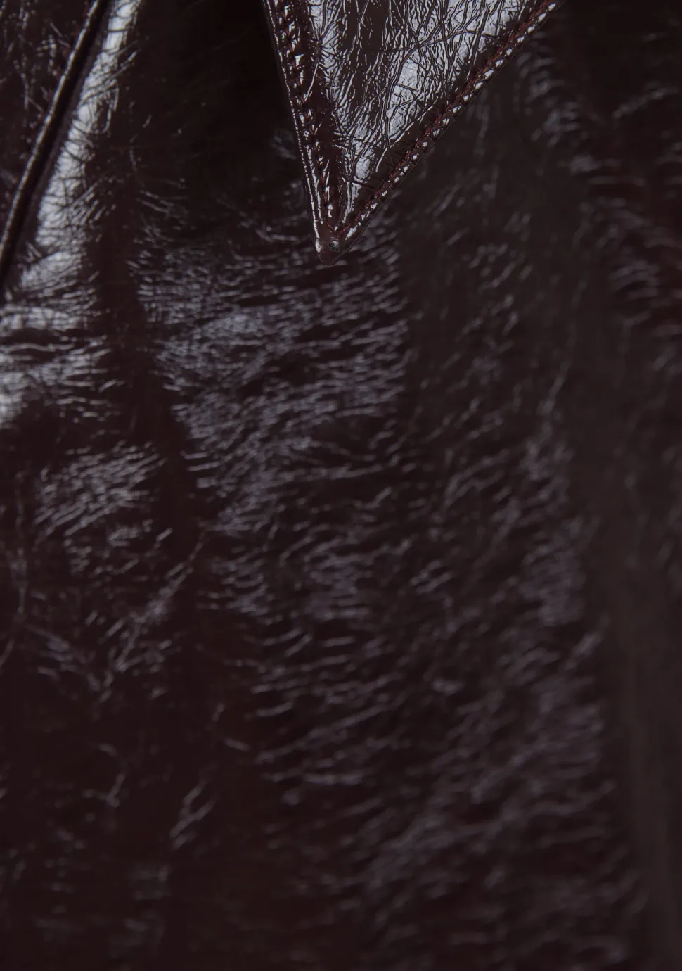 CATWALK JUNKIE LEER/SUEDE JACK