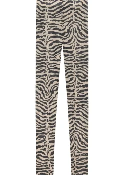 CATWALK JUNKIE LEGGING