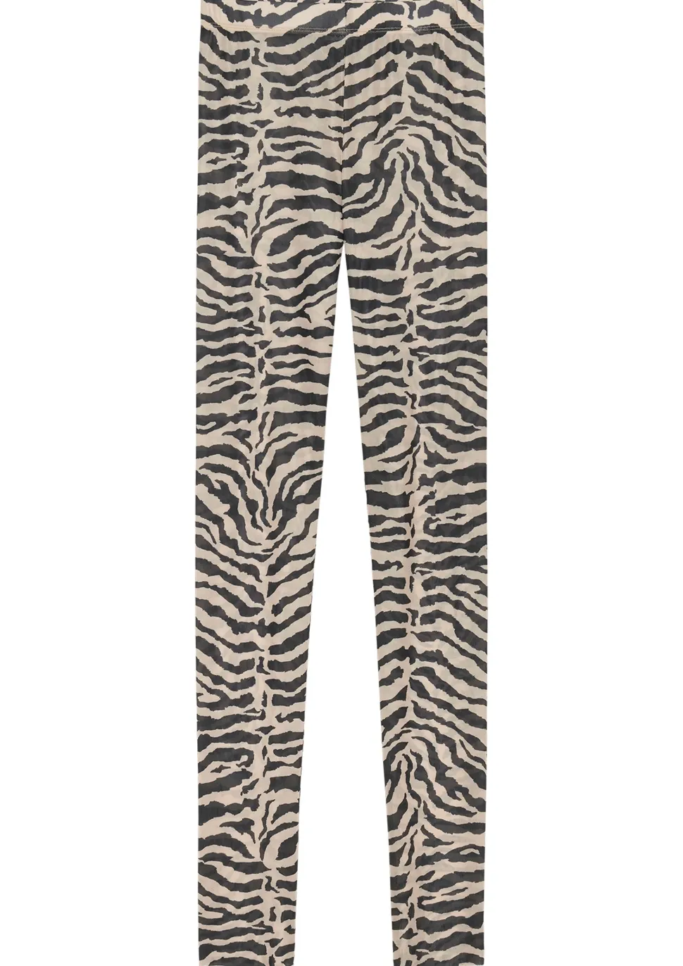 CATWALK JUNKIE LEGGING