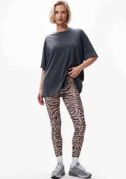 CATWALK JUNKIE LEGGING