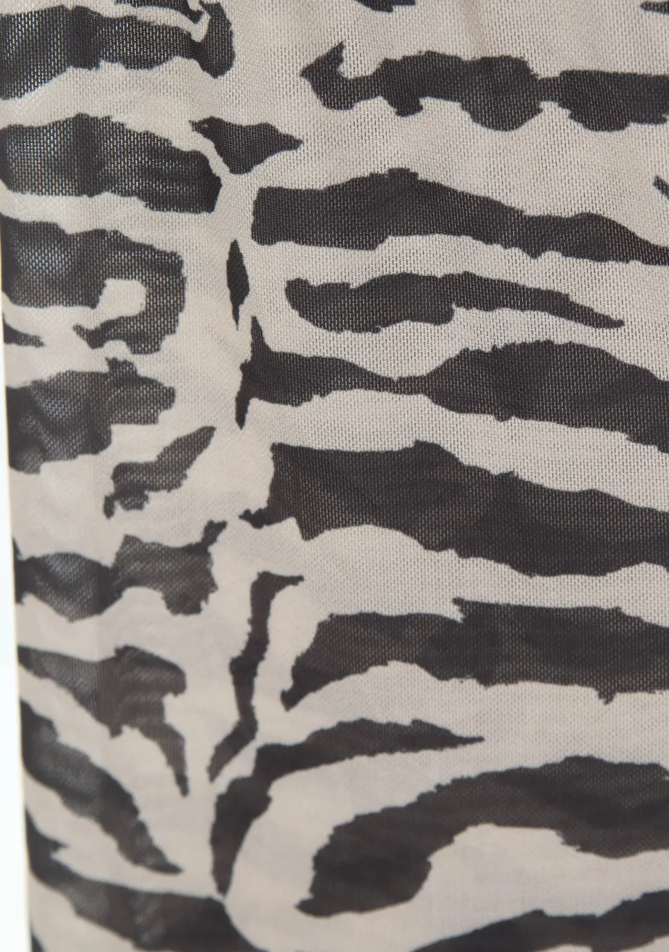 CATWALK JUNKIE LEGGING