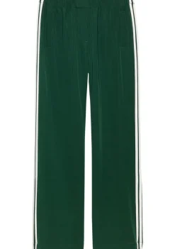 CATWALK JUNKIE PANTALON