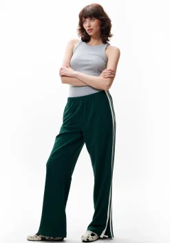 CATWALK JUNKIE PANTALON