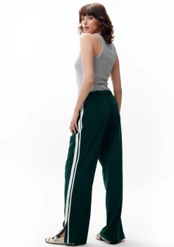 CATWALK JUNKIE PANTALON