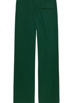 CATWALK JUNKIE PANTALON