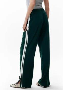 CATWALK JUNKIE PANTALON