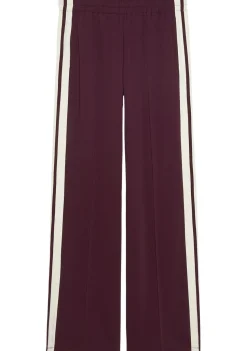 CATWALK JUNKIE PANTALON